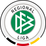 zqlogo